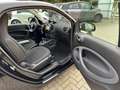 smart forTwo Passion SPORT-LED-NAVI-PANO-90PS-S.HEIZ Noir - thumbnail 12