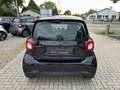 smart forTwo Passion SPORT-LED-NAVI-PANO-90PS-S.HEIZ Noir - thumbnail 6