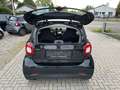 smart forTwo Passion SPORT-LED-NAVI-PANO-90PS-S.HEIZ Noir - thumbnail 19