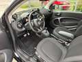 smart forTwo Passion SPORT-LED-NAVI-PANO-90PS-S.HEIZ Noir - thumbnail 10
