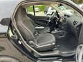 smart forTwo Passion SPORT-LED-NAVI-PANO-90PS-S.HEIZ Noir - thumbnail 13