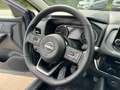 Nissan Qashqai 1.3 DIG-T MHEV Acenta /0KM/ Gris - thumbnail 17
