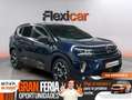 Citroen C5 Aircross PureTech S&S You 130 Azul - thumbnail 1