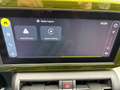 Fiat Grande Panda 1.2 Hybrid AUTOMATIK, LED, CARPLAY Blauw - thumbnail 17