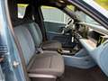Fiat Grande Panda 1.2 Hybrid AUTOMATIK, LED, CARPLAY Blauw - thumbnail 20