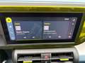 Fiat Grande Panda 1.2 Hybrid AUTOMATIK, LED, CARPLAY Blauw - thumbnail 16