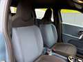 Fiat Grande Panda 1.2 Hybrid AUTOMATIK, LED, CARPLAY Blauw - thumbnail 22