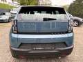 Fiat Grande Panda 1.2 Hybrid AUTOMATIK, LED, CARPLAY Blauw - thumbnail 4