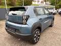 Fiat Grande Panda 1.2 Hybrid AUTOMATIK, LED, CARPLAY Blauw - thumbnail 5