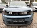 Fiat Grande Panda 1.2 Hybrid AUTOMATIK, LED, CARPLAY Blauw - thumbnail 8