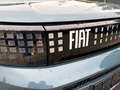 Fiat Grande Panda 1.2 Hybrid AUTOMATIK, LED, CARPLAY Blauw - thumbnail 24