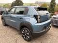 Fiat Grande Panda 1.2 Hybrid AUTOMATIK, LED, CARPLAY Blauw - thumbnail 3