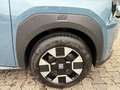 Fiat Grande Panda 1.2 Hybrid AUTOMATIK, LED, CARPLAY Blauw - thumbnail 23