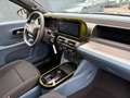 Fiat Grande Panda 1.2 Hybrid AUTOMATIK, LED, CARPLAY Blauw - thumbnail 21
