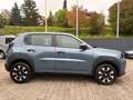 Fiat Grande Panda 1.2 Hybrid AUTOMATIK, LED, CARPLAY Blauw - thumbnail 6