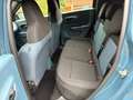 Fiat Grande Panda 1.2 Hybrid AUTOMATIK, LED, CARPLAY Blauw - thumbnail 18