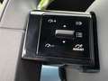 Fiat Grande Panda 1.2 Hybrid AUTOMATIK, LED, CARPLAY Blauw - thumbnail 15