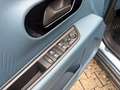 Fiat Grande Panda 1.2 Hybrid AUTOMATIK, LED, CARPLAY Blauw - thumbnail 10