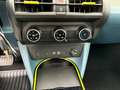 Fiat Grande Panda 1.2 Hybrid AUTOMATIK, LED, CARPLAY Blauw - thumbnail 13