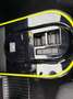 Fiat Grande Panda 1.2 Hybrid AUTOMATIK, LED, CARPLAY Blauw - thumbnail 12