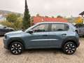 Fiat Grande Panda 1.2 Hybrid AUTOMATIK, LED, CARPLAY Blauw - thumbnail 2