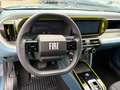 Fiat Grande Panda 1.2 Hybrid AUTOMATIK, LED, CARPLAY Blauw - thumbnail 11