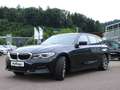 BMW 320 d T.Sport Standh.Laser ACC Sitzh+Lenkradh.AHK Schwarz - thumbnail 3