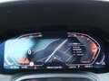 BMW 320 d T.Sport Standh.Laser ACC Sitzh+Lenkradh.AHK Schwarz - thumbnail 9