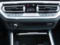 BMW 320 d T.Sport Standh.Laser ACC Sitzh+Lenkradh.AHK Schwarz - thumbnail 11