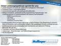 BMW 320 d T.Sport Standh.Laser ACC Sitzh+Lenkradh.AHK Schwarz - thumbnail 15