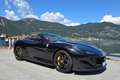 Ferrari Portofino Portofino 3.9 Noir - thumbnail 6
