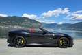 Ferrari Portofino Portofino 3.9 Noir - thumbnail 4