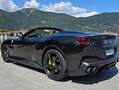 Ferrari Portofino Portofino 3.9 Noir - thumbnail 7