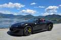 Ferrari Portofino Portofino 3.9 Noir - thumbnail 1