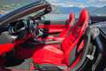Ferrari Portofino Portofino 3.9 Noir - thumbnail 11