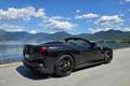 Ferrari Portofino Portofino 3.9 Noir - thumbnail 3