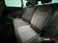 SEAT Ateca 2.0TDI CR S&S Style Go DSG 150 Gris - thumbnail 19