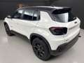 Jeep Avenger 1.2 t. e-hybrid mhev Upland 4xe 145cv EDCT6 Weiß - thumbnail 7