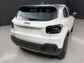 Jeep Avenger 1.2 t. e-hybrid mhev Upland 4xe 145cv EDCT6 Weiß - thumbnail 6