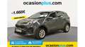 Kia Sportage 1.6 MHEV Concept 4x2 115 Gris - thumbnail 1