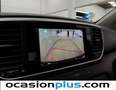 Kia Sportage 1.6 MHEV Concept 4x2 115 Gris - thumbnail 7