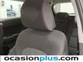 Kia Sportage 1.6 MHEV Concept 4x2 115 Gris - thumbnail 11