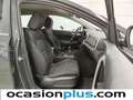 Kia Sportage 1.6 MHEV Concept 4x2 115 Gris - thumbnail 17