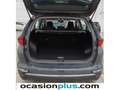 Kia Sportage 1.6 MHEV Concept 4x2 115 Gris - thumbnail 15