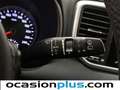 Kia Sportage 1.6 MHEV Concept 4x2 115 Gris - thumbnail 25