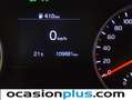 Kia Sportage 1.6 MHEV Concept 4x2 115 Gris - thumbnail 9