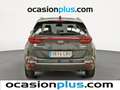 Kia Sportage 1.6 MHEV Concept 4x2 115 Gris - thumbnail 14