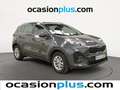 Kia Sportage 1.6 MHEV Concept 4x2 115 Gris - thumbnail 2