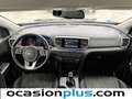 Kia Sportage 1.6 MHEV Concept 4x2 115 Gris - thumbnail 6