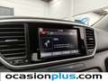 Kia Sportage 1.6 MHEV Concept 4x2 115 Gris - thumbnail 29